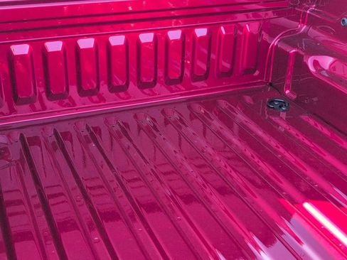 New 2025 Ford Maverick XLT w/ XLT Luxury Package image 20