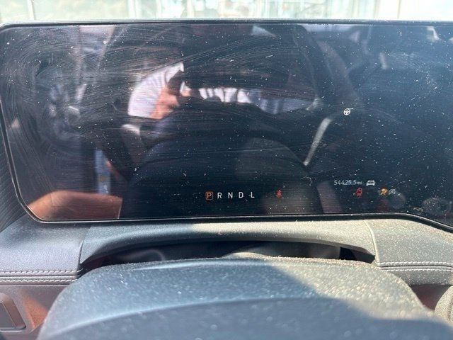 Used 2024 Ford Mustang Premium RWD image 31