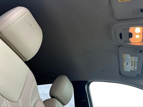 Certified 2024 Buick Encore GX Avenir image 22