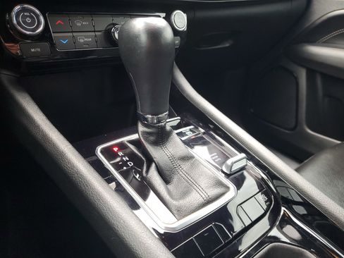 Used 2023 Jeep Compass Altitude image 21