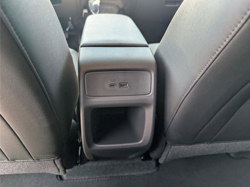 New 2026 Chevrolet Trax LT FWD image 14