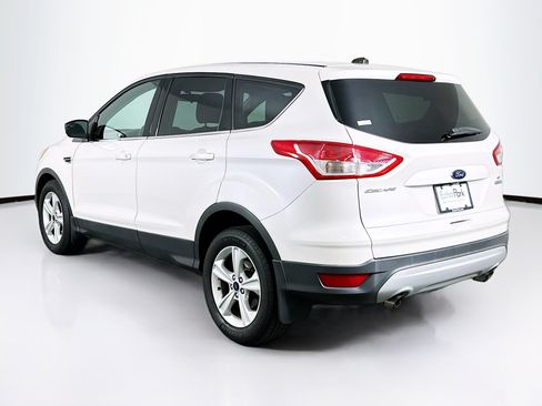 Used 2014 Ford Escape SE FWD image 5