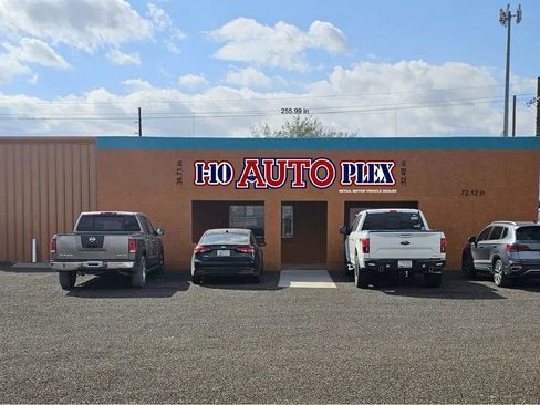 Used 2012 Chevrolet Silverado 2500 LT w/ Interior Plus Package image 16