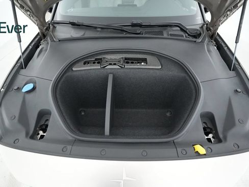 Used 2023 Polestar Polestar 2 w/ Pilot Pack AWD/4WD image 28