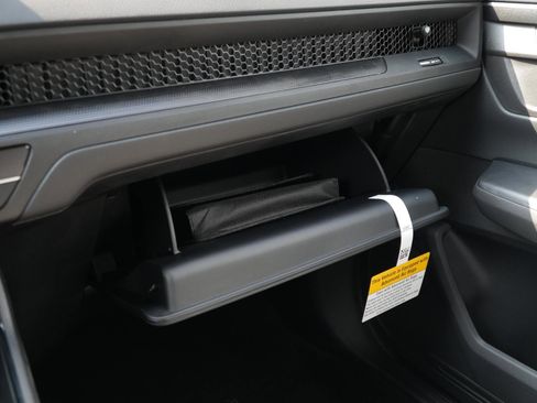 New 2026 Honda CR-V LX image 27