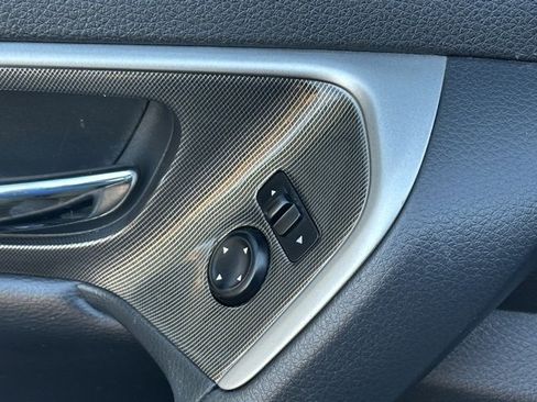 Used 2013 Nissan Altima 3.5 SL w/ Technology Pkg image 21