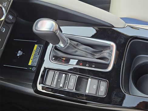 New 2026 Acura Integra A-Spec image 20