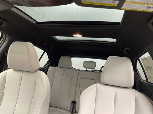 New 2026 Mitsubishi Eclipse Cross SE image 9