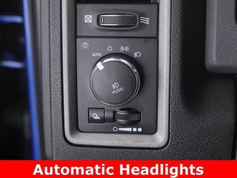 Used 2019 RAM 1500 Express w/ Wheel & Sound Group AWD/4WD image 19