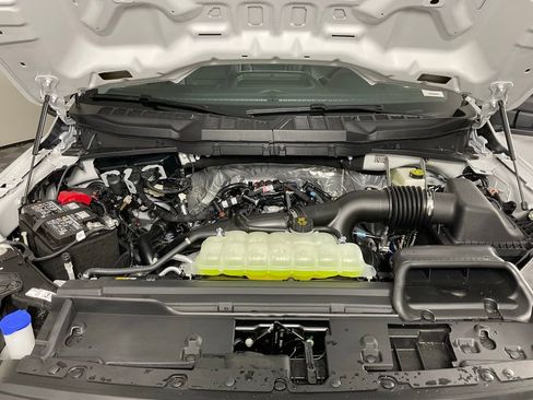 New 2026 Ford F150 XL RWD image 9