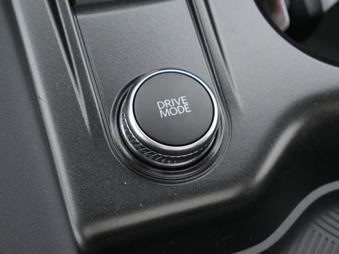 New 2026 Ford Explorer ST w/ Sun And Sound Package image 19