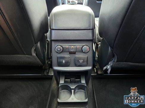 Used 2018 Ford Explorer Platinum AWD/4WD image 49