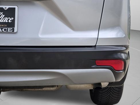 Used 2018 Honda CR-V EX-L image 16