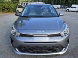 Used 2022 Kia Rio S w/ Technology Package image 2