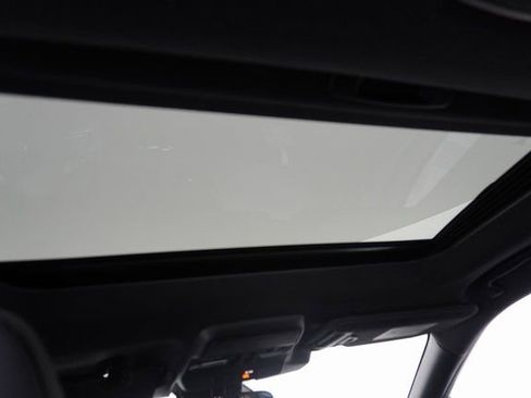 New 2026 Subaru Outback Premium image 25