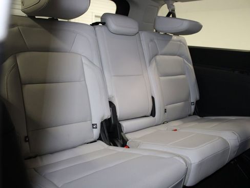 New 2026 Lincoln Navigator L Reserve image 37