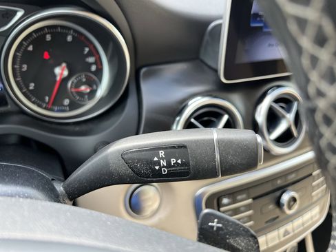 Used 2019 Mercedes-Benz GLA 250 image 26