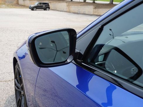 Used 2019 BMW 330i Sedan RWD image 16