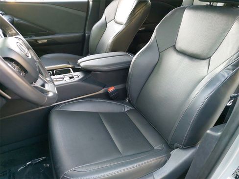 Used 2024 Lexus TX 350 FWD image 16