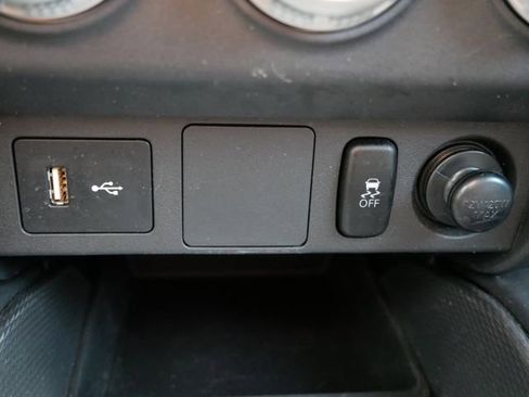 Used 2021 Mitsubishi Outlander Sport ES AWD/4WD image 26