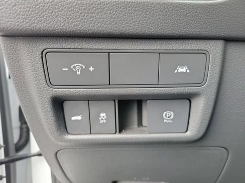 Used 2021 Hyundai Sonata SEL Plus FWD image 30