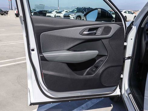 New 2026 Audi Q3 quattro 2.0T image 29