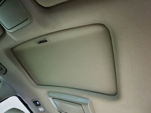 Certified 2021 Honda Odyssey Touring image 27