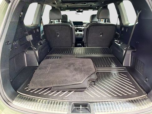 Used 2025 Kia Telluride SX Prestige X-Line AWD/4WD image 29
