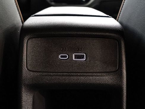 New 2026 Buick Envista Preferred FWD image 27