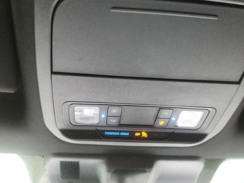 Used 2023 Ford F150 XLT w/ Equipment Group 302A High AWD/4WD image 20