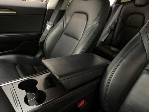 Used 2023 Tesla Model 3 Standard Range RWD image 60