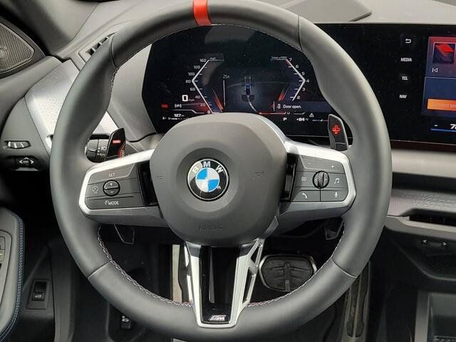 Certified 2025 BMW M235i xDrive w/ M Performance Package AWD/4WD image 27