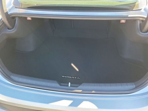 New 2026 Hyundai Sonata SE image 20