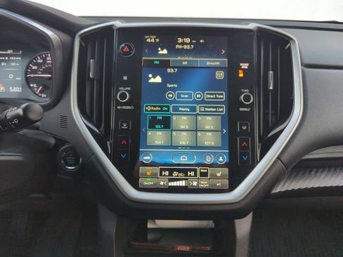 Used 2023 Subaru Ascent Premium w/ Convenience Package image 24