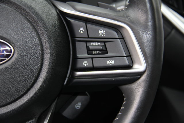 Used 2023 Subaru Ascent Touring AWD/4WD image 23