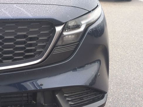 New 2026 MAZDA CX-5 Preferred image 10