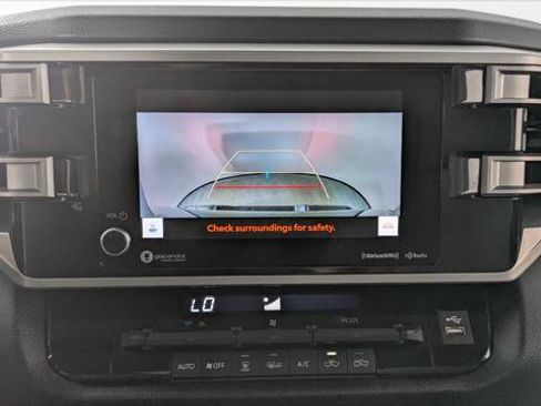 Used 2023 Toyota Tundra SR5 RWD image 28
