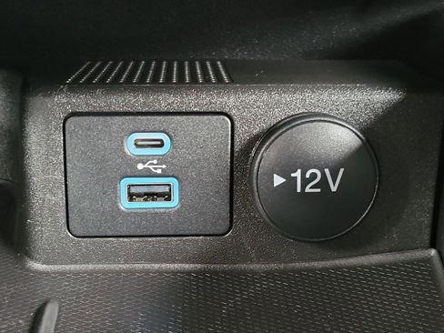 Used 2023 Ford Escape ST-Line w/ Tech Pack #1 image 30