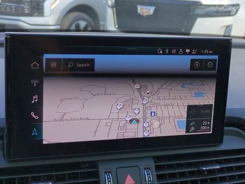 Used 2023 Audi Q5 2.0T Premium Plus w/ Premium Plus Package image 21