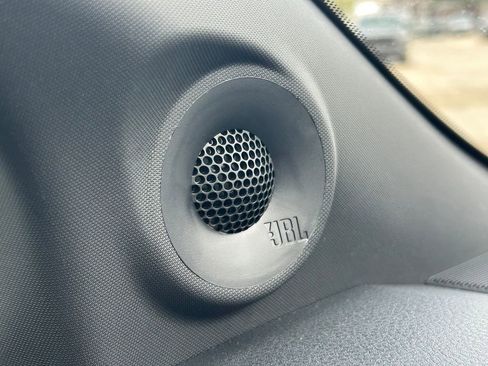 Certified 2026 Toyota Sienna XSE image 32