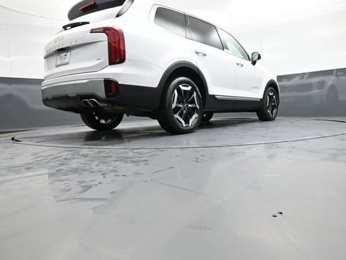 Used 2023 Kia Telluride S w/ S Sunroof Package image 31