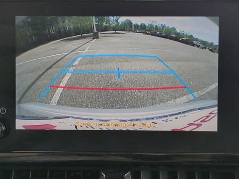 Used 2026 Toyota Corolla LE image 19