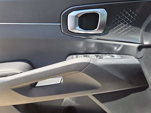 New 2026 Kia Sorento S w/ S Panoramic Sunroof Package FWD image 19