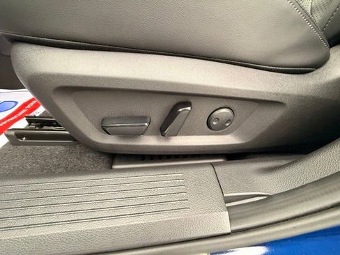 New 2026 Nissan Rogue Platinum w/ Tech Package image 13