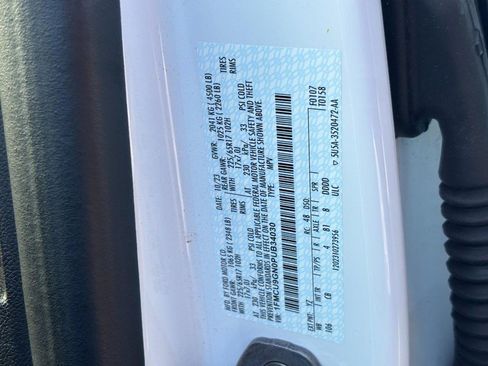 Used 2023 Ford Escape Active w/ Tech Pack #2 image 26