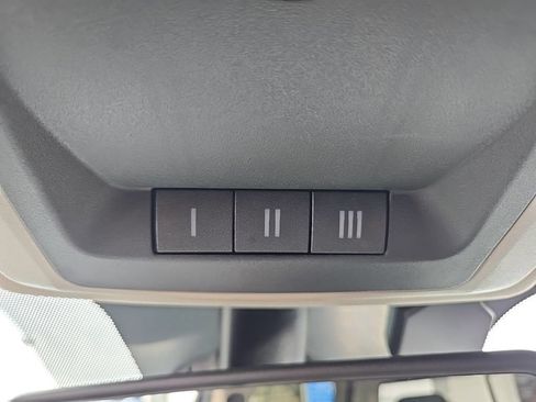 Used 2017 RAM 1500 Big Horn AWD/4WD image 41