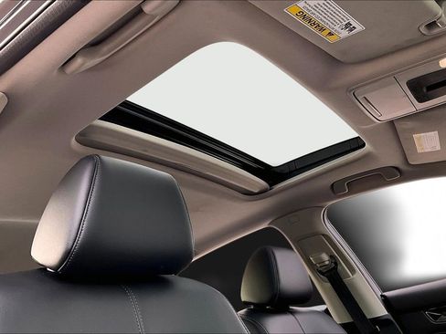 Used 2024 Honda Civic Touring image 26