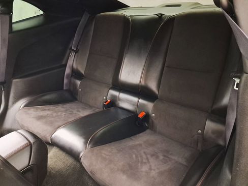 Used 2013 Chevrolet Camaro ZL1 image 37