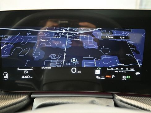 New 2026 Audi SQ5 Premium Plus AWD/4WD image 27