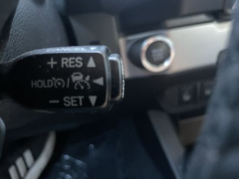 Used 2023 Toyota Tacoma SR5 image 29